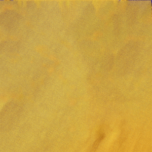 เสื้อยืดผ้าฝ้ายคุณภาพสูง แห้งเร็ว น้ำหนักมาก ระบายอากาศได้ดี เป็นมิตรต่อสิ่งแวดล้อม 100% เหมาะสำหรับผู้ชายและผู้หญิง ผ้าพรีเมียม - Product Image 5