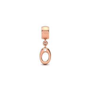 Pendentifs et breloques célestes raffinés avec motifs lune, étoile et zodiaque pour collections de bijoux tendance en gros - Product Image 5