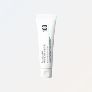Crema facial Dermapum Lab Ceramide Hydrating Cream 100 50ml, crema facial, loción, cuidado de la piel coreano, productos para el cuidado de la piel - Product Image 1