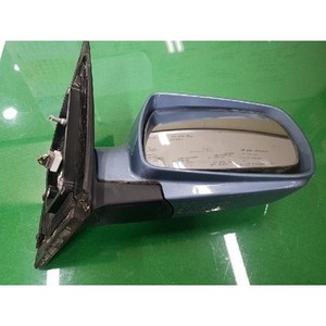 Conjunto de Espejo Retrovisor Exterior Derecho Carnival (Lado Derecho) Uso 876204D010 - Product Image 3