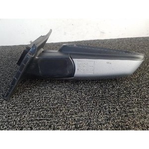 Carnival Conjunto de Espejo Retrovisor Exterior Derecho Usado OEM 876204D0136C - Product Image 3