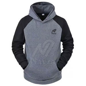 Survêtement pour homme de qualité supérieure, différents styles, sur mesure, prix bas, vêtements d'hiver pour homme - Product Image 2