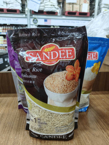 Custom Size Open Top Silver Mylar Vacuum Retort Pouch Heat Sealable Bulk Aluminum Foil Gravure Printing Surface PET Plastic Bags - Product Image 4