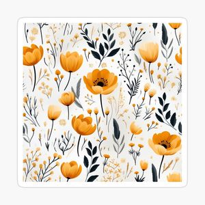 Customizable Printed Coffee Drink Cork Coasters MDF Sublimation Blanks 4-Packs Tourist Souvenirs <b>Mats</b> & Pads - Product Image 6