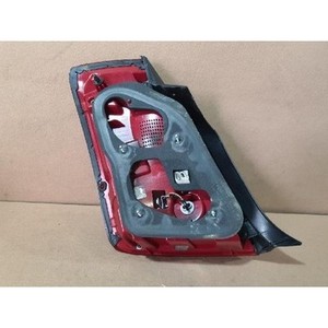 Feu arrière droit LED d'occasion Opirus 2007-2010 d'origine 924023F800 - Product Image 5