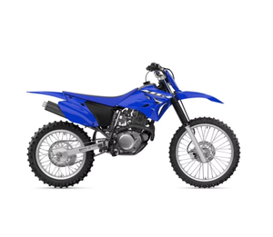 มอเตอร์ไซค์รุ่นใหม่ Tt-r230 ปี 2025 ราคาประหยัด พร้อมจัดส่ง - Product Image 4