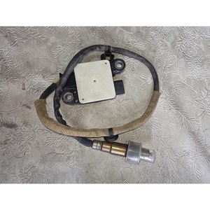 bosch pm particulate matter <b>sensor</b> hyundai kia used Compatible for Bosch PM Particulate Matter <b>Sensor</b> for Hyundai Kia <b>auto</b> parts - Product Image 3