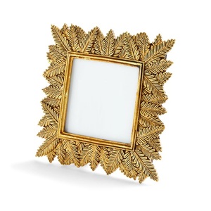 Silver Metal Photo <b>Frame</b> With Elegant Lattice Geometric Design Hollow-Out Tabletop Zinc Alloy <b>Picture</b> <b>Frame</b> For Wholesale Home - Product Image 3