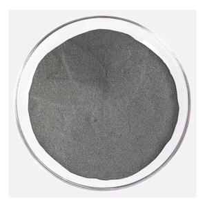 ผงโลหะวานาเดียม V 99.9% ความบริสุทธิ์สูง - Product Image 1