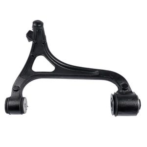 RH Front Lower Control Arm Ball Joint for Mercedes Benz C Class 4Matic W203 Models C240 C280 C320 C350 Replacements 512 - Product Image 1