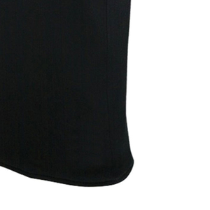 Nouveaux uniformes de basket-ball personnalisés avec le nom de l'équipe, design OEM, 100 % polyester, pour hommes adultes - Product Image 3