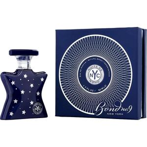 Nuits De Noho Damas EDP | Bond No.9 - Product Image 1