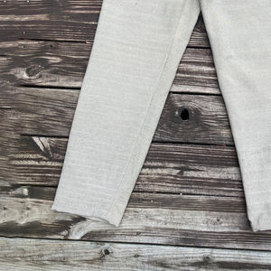 Pantalones de Reproducción de la Era Civil Americana, Estilo Vintage - Product Image 3