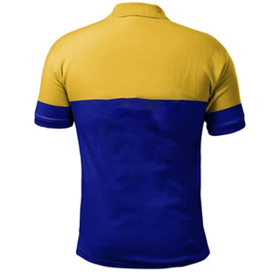 T-shirt de sororité pour femmes SGRho de qualité supérieure, 100% coton jersey, brodé, respirant, décontracté, avec logo en lettres grecques sur le devant - Product Image 5