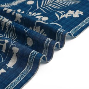 Everyday Utility Bandanas for Hair Coverage Neck Protection and Outdoor Recreation Suitable for Adults and Teens - Product Image 4