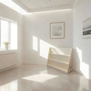 Contreplaqué de peuplier vietnamien de haute qualité 4ft x 8ft 12 15 18 21mm CARB P2 avec âme en pin, matériau de construction pour chambre à coucher - Product Image 1