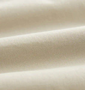 Custom Logo Embroidered Nonwoven Lace <b>Mens</b> Swimwear Sports Shorts Solid Eco-Friendly Quick Dry Breathable Surf Board <b>Trunks</b> - Product Image 4