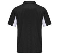 Camisas de Trabajo Personalizadas para Hombre, Uniformes de Algodón Resistentes, Ropa Industrial Transpirable con Certificación CE, Resistente al Viento