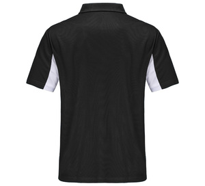 Camisas de Trabajo Personalizadas para Hombre, Uniformes de Algodón Resistentes, Ropa Industrial Transpirable con Certificación CE, Resistente al Viento - Product Image 3