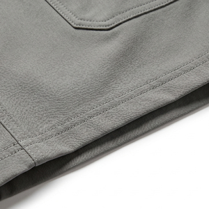 Shorts de VTT pour hommes, respirants, pour le cyclisme sur route, vêtements de sport de plein air, séchage rapide, pantalons de moto - Product Image 6