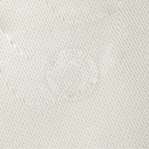 Camiseta de Verano Informal para Hombre, 100% Algodón, Corte Holgado, Estampada, Ligera, de Primera Calidad, con el Mejor Material - Product Image 6