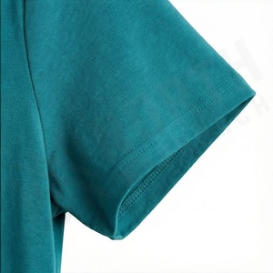 Camisetas Cortas para Mujer, Hechas a Medida, Transpirables, Ropa Casual, Estilo Boutique, Moda Fitness, Ropa Deportiva, Tendencias de Moda para Gimnasio - Product Image 6