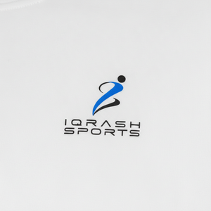 Nouveautés - T-shirts pour hommes les plus vendus - T-shirts décontractés pour hommes - T-shirts respirants pour hommes - Vente en ligne - Product Image 6