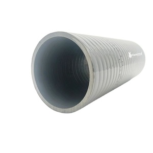 Tuyau flexible renforcé en spirale Flexima, tuyau de transfert d'eau, tuyau haute pression, tuyau durable, tuyau résistant aux UV, tuyau résistant aux intempéries - Product Image 4