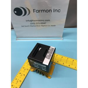 Contrôleur de moteur DC BL Automotion LC1AP00001 - Équipements et pièces semi-conductrices d'occasion fiables à l'échelle mondiale - Product Image 2