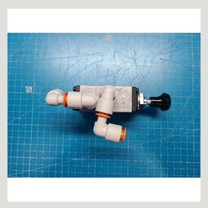 ไอเอ็มไอ นอร์เกรน เค910112 - Product Image 3