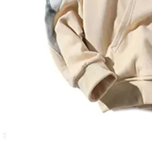 Mens Stylish Hoodies Exclusive Premium Pullover Hoodie Modern Urban Casual Apparel OEM ODM Manufacturer Factory - Product Image 6