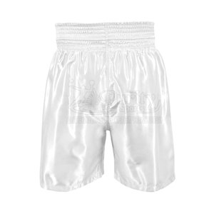 Top Selling MMA Shorts Comfortable Men MMA Shorts Best Quality MMA Shorts Running Wear MMA Shorts - Product Image 3