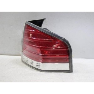 Feu arrière droit d'occasion MKX 8A1313B504A - Product Image 3