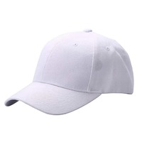 Gorra de Béisbol Deportiva Vintage de 5 Paneles, Ajustable, Unisex, Transpirable, Impermeable, con Panel Frontal de Lona/Satén con Estampado Animal