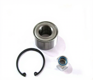 VKBA 3554 nuevos kits de reparación de rodamientos de <span class=keywords><strong>rueda</strong></span> <span class=keywords><strong>delantera</strong></span> automotriz 3350,32 para Citroen <span class=keywords><strong>Peugeot</strong></span> <span class=keywords><strong>206</strong></span> - Product Image 1