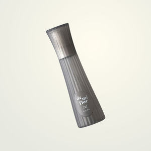 สเปรย์น้ำหอมสำหรับผิวกาย Demiflo 212 Citrus Nomad Body Mist 80 มล. ผลิตในเกาหลี - Product Image 5