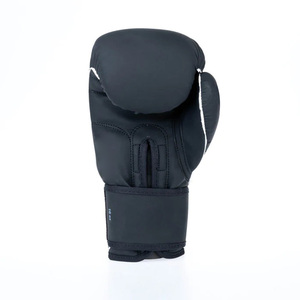 Gants de boxe professionnels pour l'entraînement, vente en gros, prix abordable, gants de boxe MMA pour l'entraînement professionnel - Product Image 2