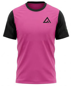 Conjunto de camiseta de fútbol personalizada con estampado de sublimación completa, uniforme de fútbol para equipo o club, ropa de fútbol para hombre, camiseta de fútbol de alta calidad de Ako - Product Image 1