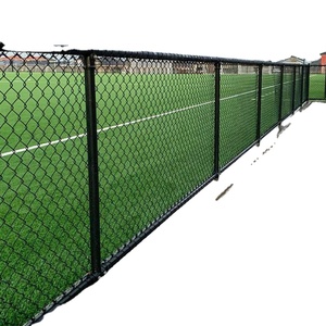 Poste de Aislamiento y Señalización Removible para Obras, Valla de Protección, Poste de Advertencia, Cadena de Enlace, Cordonera de Estacionamiento para Interiores y Exteriores - Product Image 1