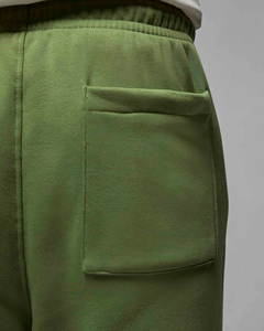 Pantalones Deportivos de Gimnasio para Hombre, Personalizados, de Alta Calidad, Cómodos, Suaves, para Entrenamiento, Joggers, Última Moda, Pantalones Deportivos Casuales - Product Image 6