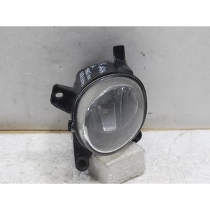 ไฟตัดหมอกมือสอง A5 ด้านซ้าย รุ่น 8T0941699 - Product Image 3