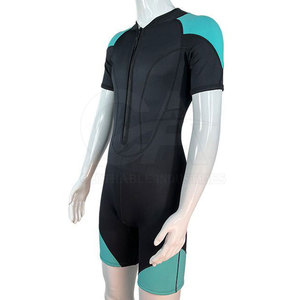 Maillot de bain pour homme, style tendance, léger, séchage rapide, tissu de plage, maillot de bain à séchage rapide pour homme - Product Image 2