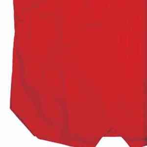 Uniforme de Taekwondo Personalizado con el Último Diseño 2026 para Artes Marciales, Logotipo Frontal, Poliéster/Algodón, Secado Rápido y Duradero - Product Image 2