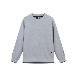 Sweat-shirt d'hiver unisexe pour homme, élégant et tendance, 100% coton, col rond, coupe classique, séchage rapide, multicolores, design personnalisé - Product Image 2