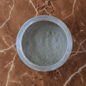 Polvo de Shikakai Premium |   Acacia Concinna 100% Natural |   Proveedor Mayorista de Exportación a Granel de Haryana, India |   Duración de vida útil de 24 meses | - Product Image 3