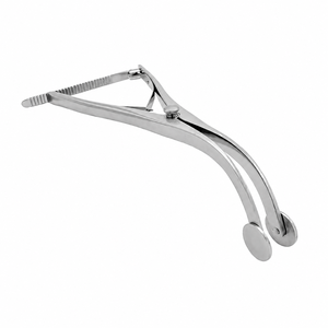 <b>Hot</b> Sale Goraya German WDL Lombardi Femoral Tibial Spreaders Orthopedic Instruments Manual Reusable CE Certified ISO Approved - Product Image 6