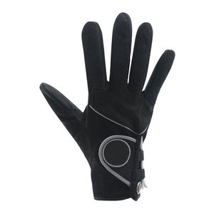 Premium Breathable Golf <b>Gloves</b> for Men and Women Soft Feel Non Slip <b>Grip</b> Design Flexible Comfortable Outdoor Sports Training - Product Image 4