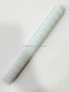 Empuñaduras para bate de críquet - RING CHEVRON - Product Image 6
