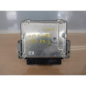 ECUs et modules informatiques d'occasion Captur 237106319R - Product Image 2