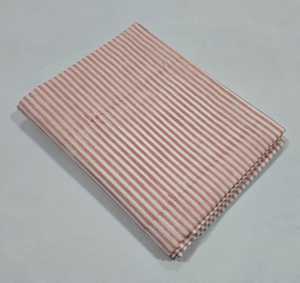 Tissu en coton indien imprimé au bloc, tissu en coton imprimé à la main, tissu en coton fait main, tissu en coton en gros, directement de l'usine - Product Image 4